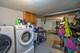 1329 S 12th, Maywood, IL 60153