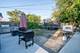 1329 S 12th, Maywood, IL 60153
