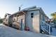 1329 S 12th, Maywood, IL 60153