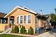 1329 S 12th, Maywood, IL 60153