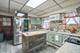 1329 S 12th, Maywood, IL 60153