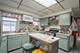 1329 S 12th, Maywood, IL 60153