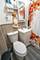 1329 S 12th, Maywood, IL 60153