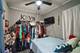 1329 S 12th, Maywood, IL 60153