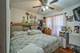 1329 S 12th, Maywood, IL 60153