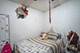 1329 S 12th, Maywood, IL 60153