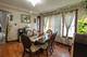 1329 S 12th, Maywood, IL 60153