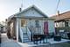 1329 S 12th, Maywood, IL 60153