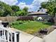 1329 S 12th, Maywood, IL 60153