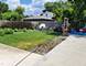 1329 S 12th, Maywood, IL 60153