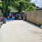 1329 S 12th, Maywood, IL 60153