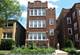 2744 W Winnemac Unit 3, Chicago, IL 60625