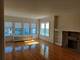 2744 W Winnemac Unit 3, Chicago, IL 60625