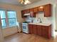 2744 W Winnemac Unit 3, Chicago, IL 60625