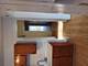 2744 W Winnemac Unit 3, Chicago, IL 60625