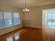 2744 W Winnemac Unit 3, Chicago, IL 60625