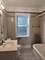 2744 W Winnemac Unit 3, Chicago, IL 60625