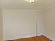 2744 W Winnemac Unit 3, Chicago, IL 60625
