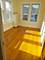 2744 W Winnemac Unit 3, Chicago, IL 60625