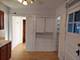 2744 W Winnemac Unit 3, Chicago, IL 60625