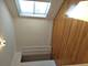 2744 W Winnemac Unit 3, Chicago, IL 60625