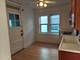 2744 W Winnemac Unit 3, Chicago, IL 60625