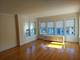 2744 W Winnemac Unit 3, Chicago, IL 60625