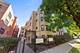2121 N Campbell Unit 2R, Chicago, IL 60647