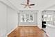 2121 N Campbell Unit 2R, Chicago, IL 60647