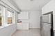 2121 N Campbell Unit 2R, Chicago, IL 60647