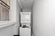 2121 N Campbell Unit 2R, Chicago, IL 60647