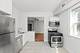 2121 N Campbell Unit 2R, Chicago, IL 60647