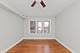 2121 N Campbell Unit 2R, Chicago, IL 60647