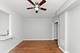 2121 N Campbell Unit 2R, Chicago, IL 60647
