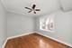 2121 N Campbell Unit 2R, Chicago, IL 60647