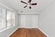 2121 N Campbell Unit 2R, Chicago, IL 60647