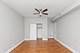 2121 N Campbell Unit 2R, Chicago, IL 60647
