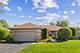 2908 Bisbee, Joliet, IL 60432