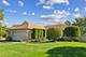 2908 Bisbee, Joliet, IL 60432