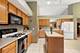 2908 Bisbee, Joliet, IL 60432