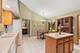 2908 Bisbee, Joliet, IL 60432