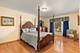 2908 Bisbee, Joliet, IL 60432