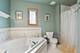 2908 Bisbee, Joliet, IL 60432