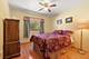 2908 Bisbee, Joliet, IL 60432