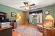 2908 Bisbee, Joliet, IL 60432