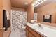 2908 Bisbee, Joliet, IL 60432