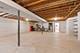 2908 Bisbee, Joliet, IL 60432