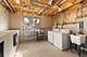 2908 Bisbee, Joliet, IL 60432