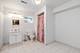 2908 Bisbee, Joliet, IL 60432