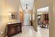 2908 Bisbee, Joliet, IL 60432